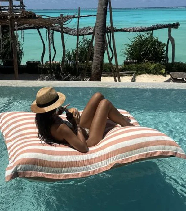 Zanzibar Beach Holidays